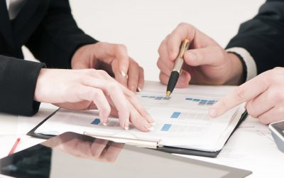 Consulenza gratuita e progettazione personalizzata